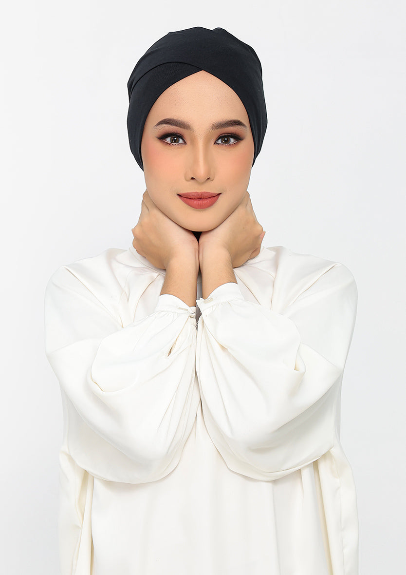 #style_freestyle-straight-inner