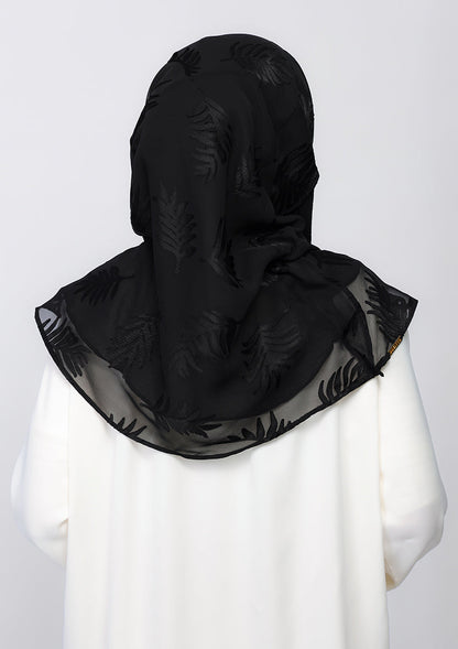 #style_voila-maxi