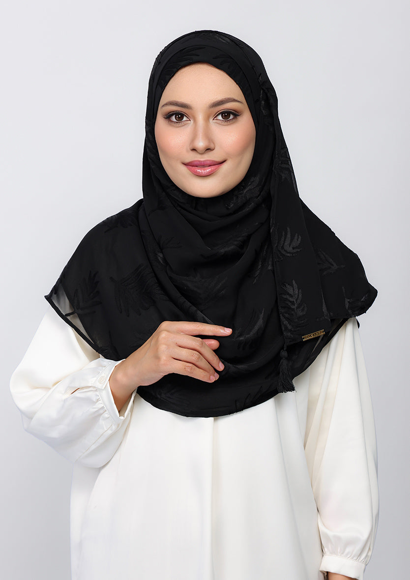 #style_chic
