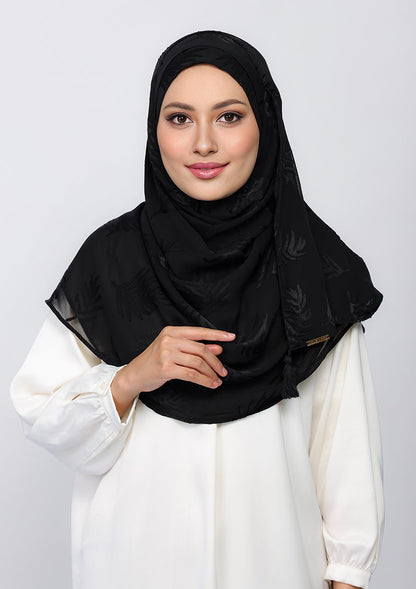 #style_chic