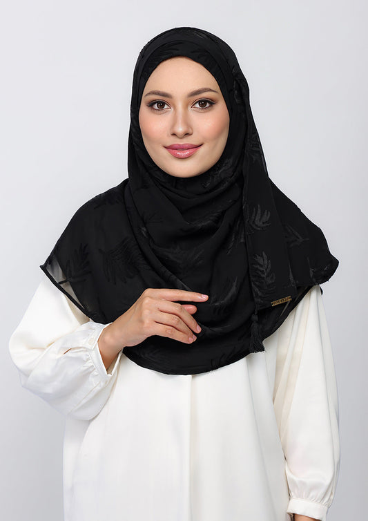 #style_chic