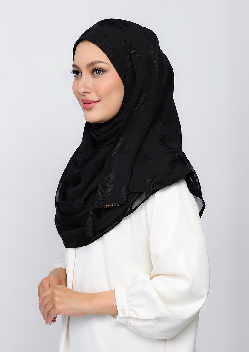 #style_chic