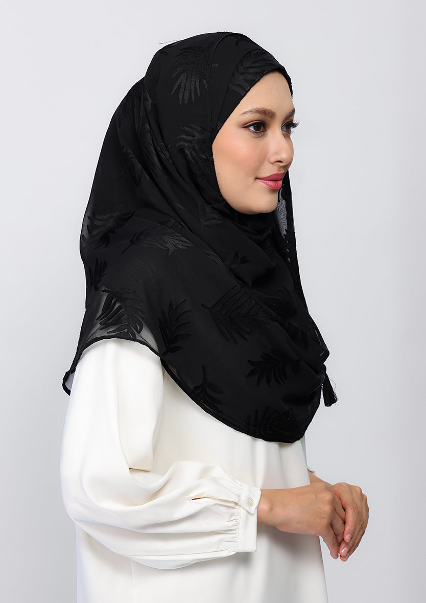 #style_chic