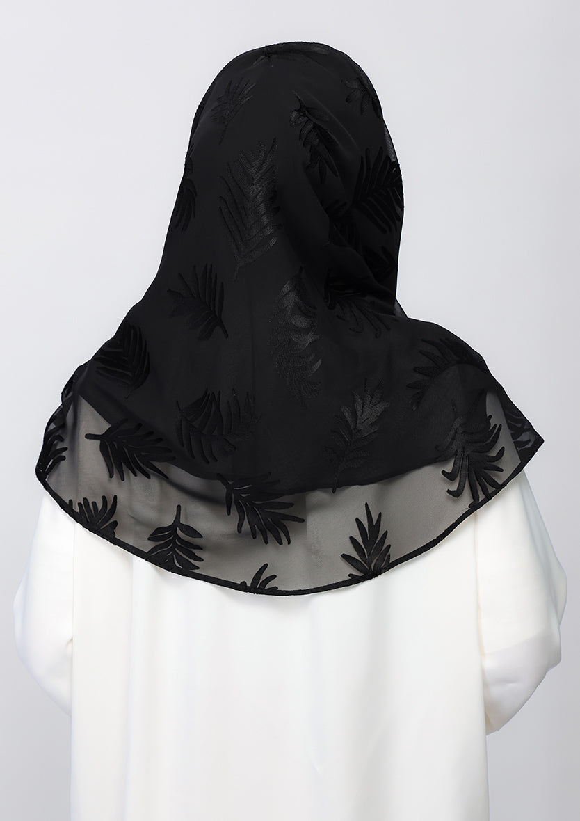 #style_chic