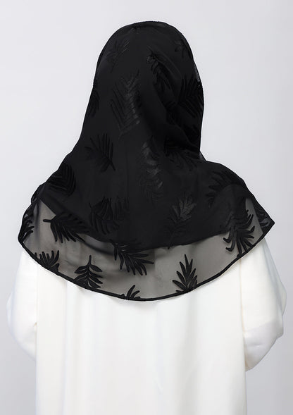 #style_chic