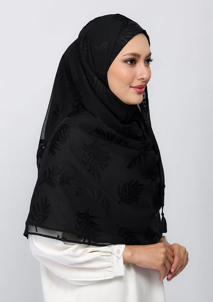 #style_chic-maxi