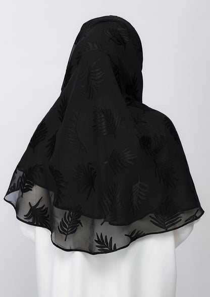 #style_chic-maxi