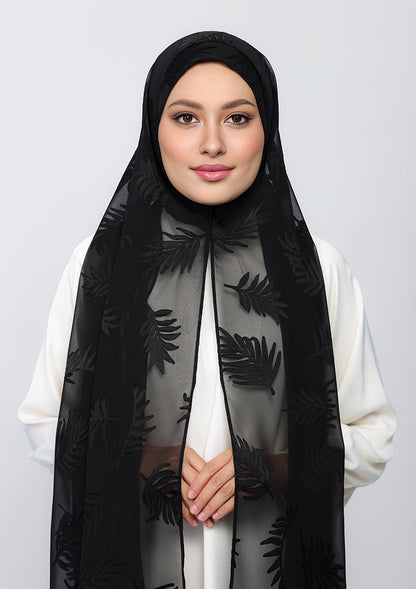 #style_freestyle-straight-inner