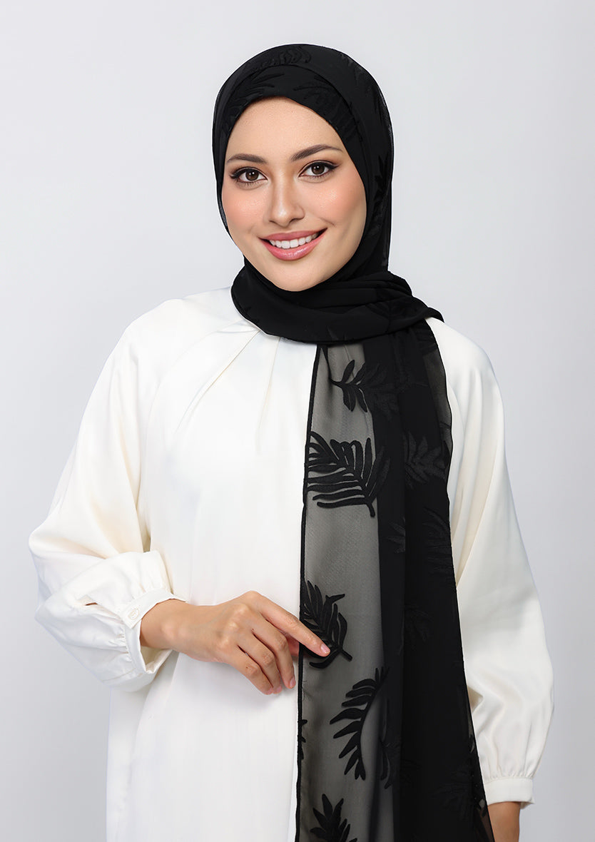 #style_freestyle-straight-inner