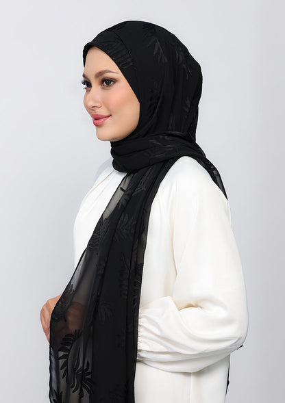 #style_freestyle-straight-inner