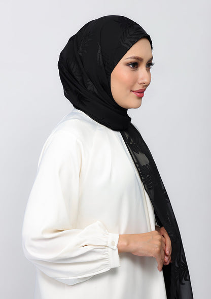 #style_freestyle-straight-inner