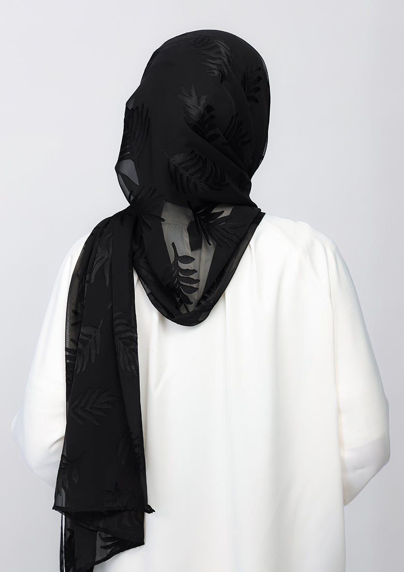 #style_freestyle-straight-inner