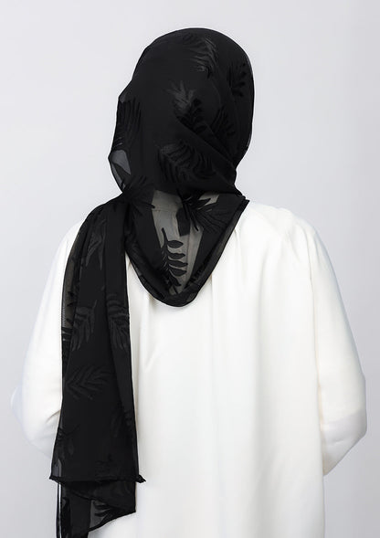 #style_freestyle-straight-inner