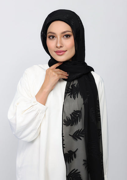 #style_loose-cap-shawl
