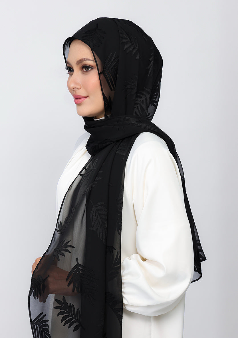 #style_loose-cap-shawl