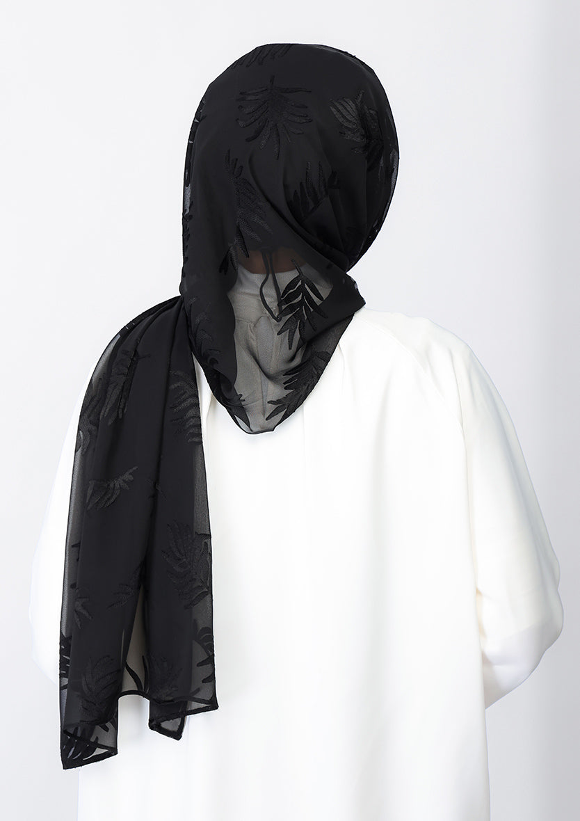 #style_loose-cap-shawl