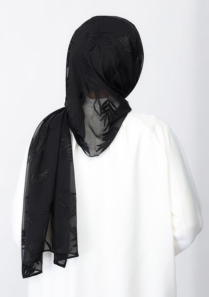 #style_loose-cap-shawl
