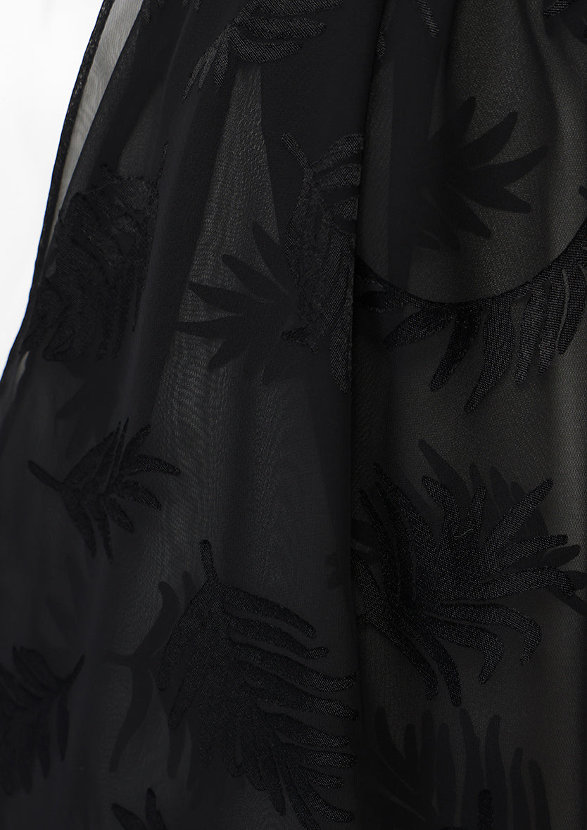 #style_chic-maxi
