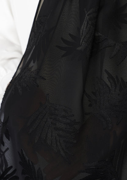 #style_chic-maxi