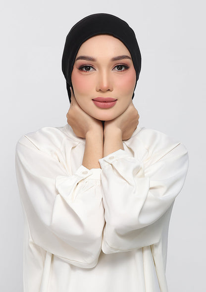 #style_freestyle-straight-inner