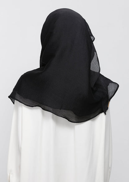 #style_voila-maxi