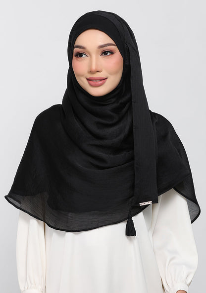 #style_chic-maxi