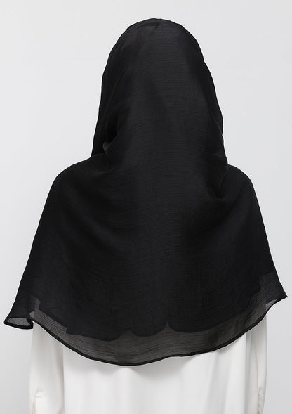 #style_chic-maxi