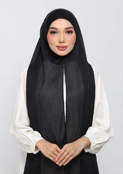 #style_freestyle-straight-inner