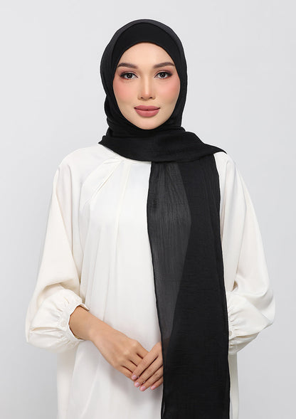#style_freestyle-straight-inner