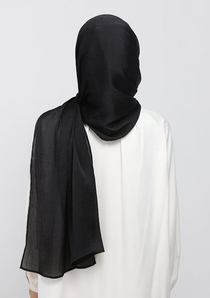#style_freestyle-straight-inner