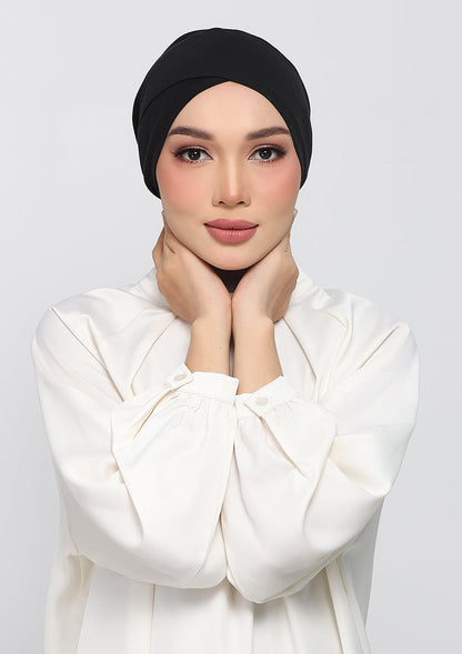 #style_freestyle-straight-inner
