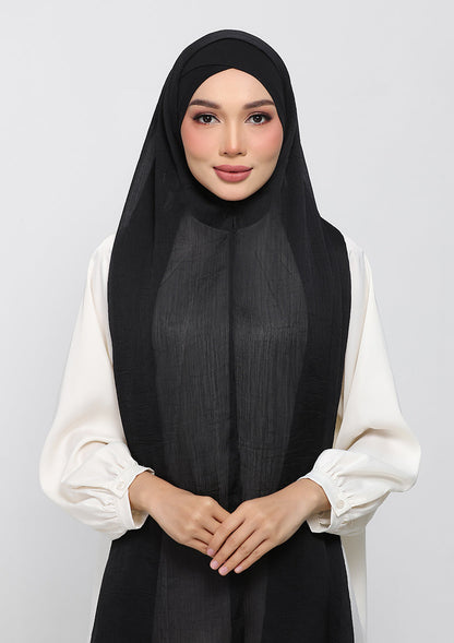#style_freestyle-straight-inner