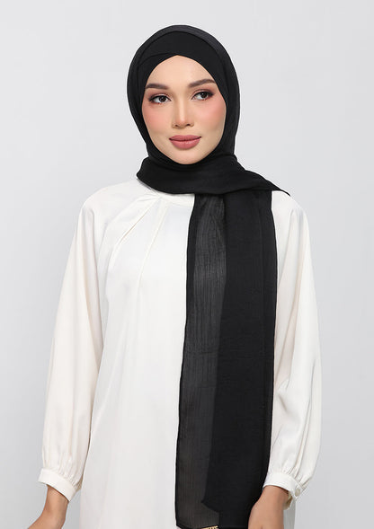 #style_freestyle-straight-inner