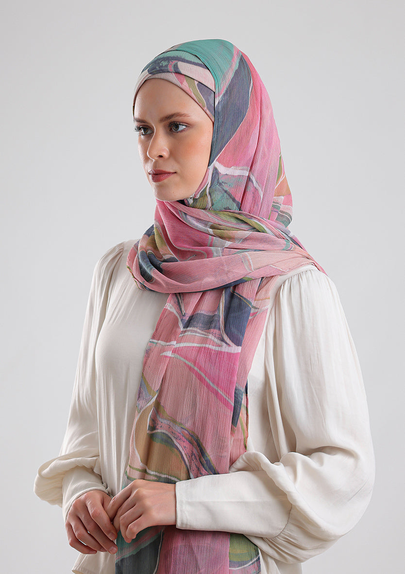 #style_freestyle-crossed-inner