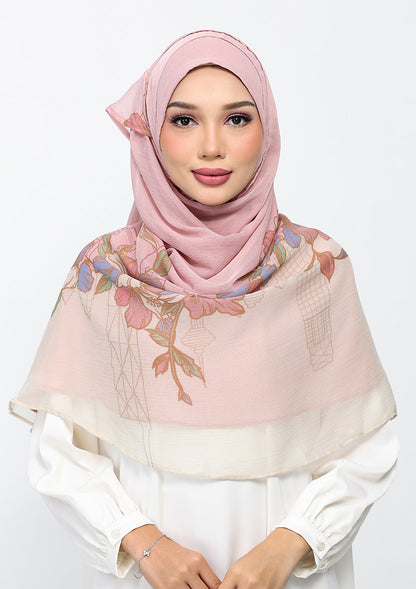 #style_voila-maxi-plus