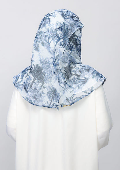 #style_voila-maxi