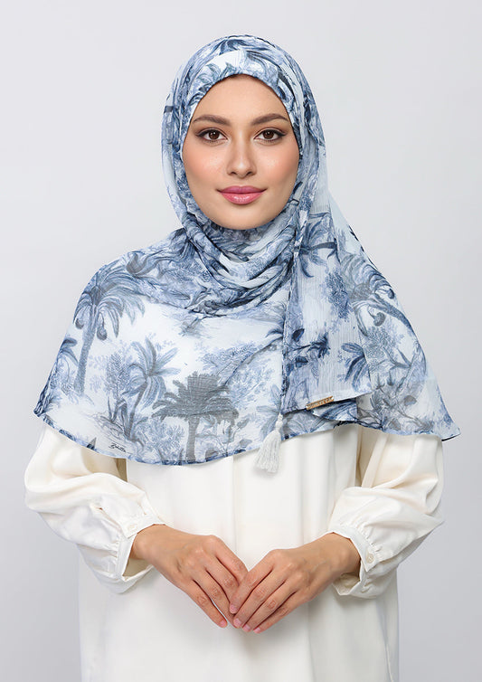 #style_chic