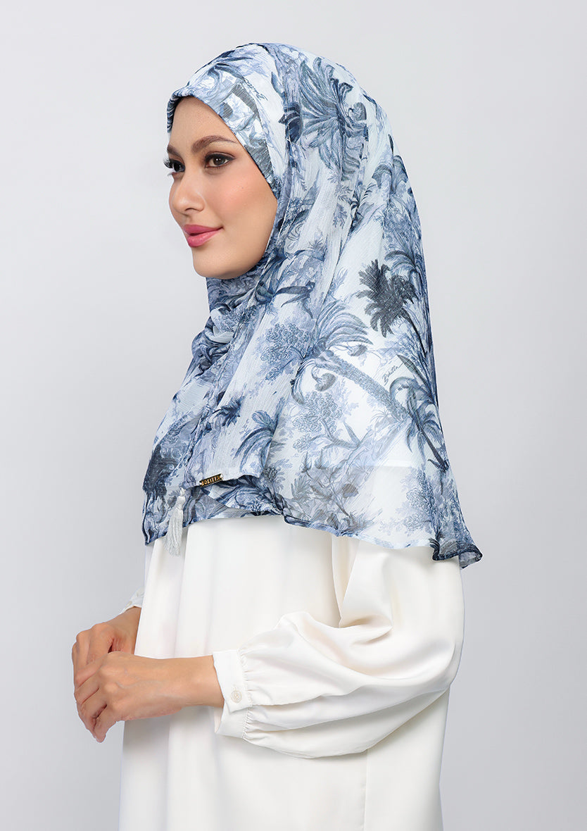 #style_chic