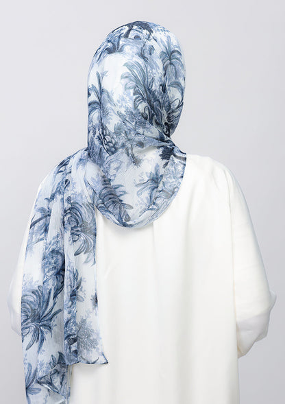 #style_freestyle-straight-inner