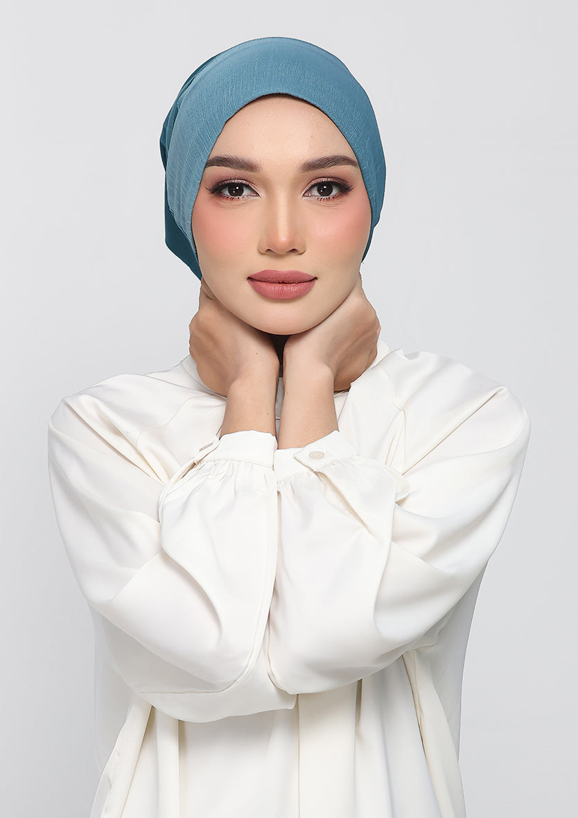 #style_voila-maxi-plus