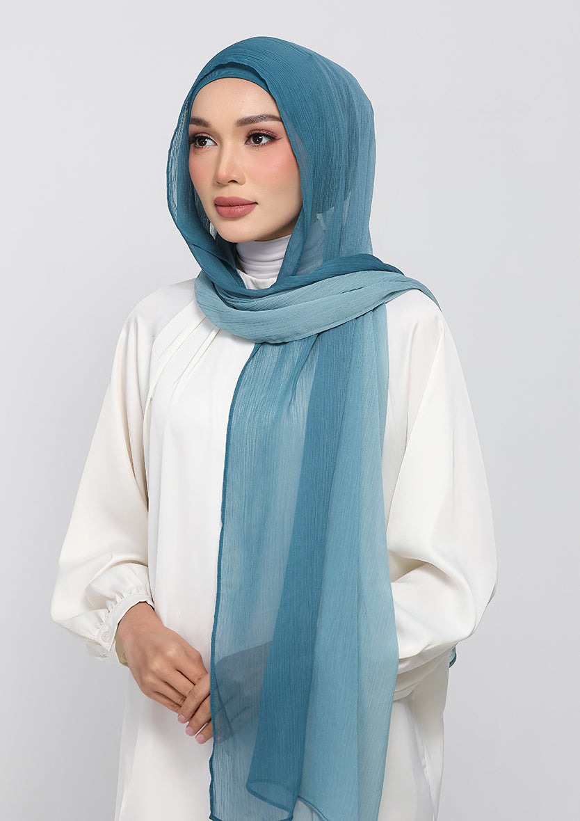 #style_loose-cap-shawl