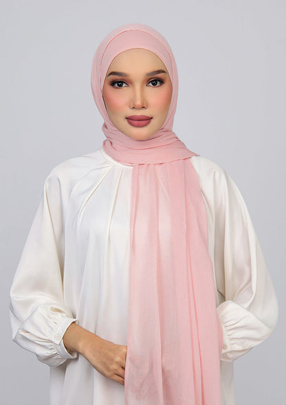 #style_freestyle-straight-inner