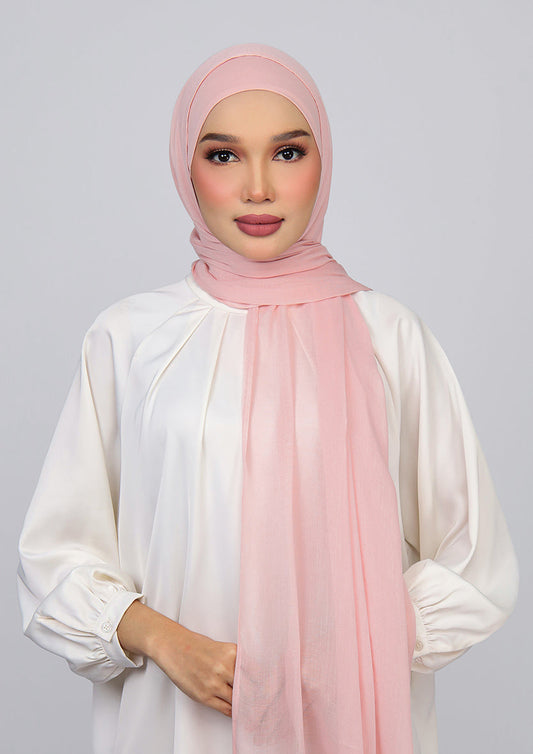 #style_freestyle-straight-inner