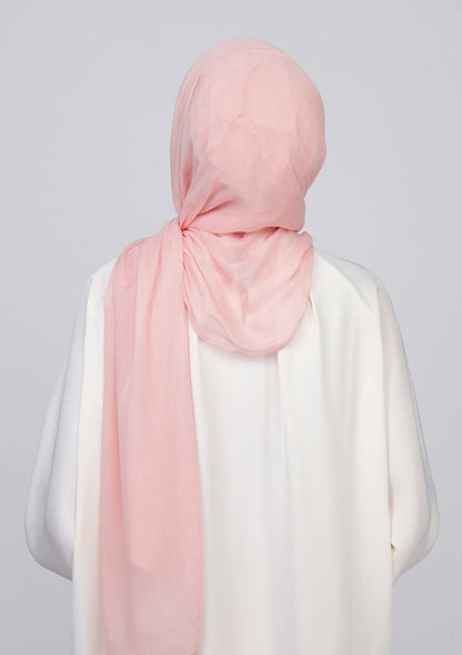 #style_freestyle-straight-inner