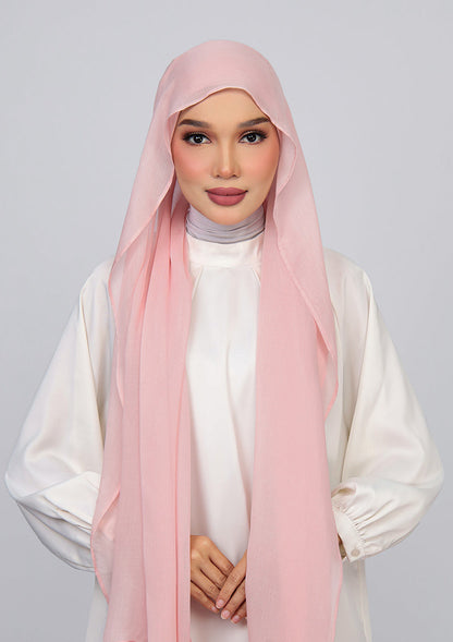#style_loose-cap-shawl