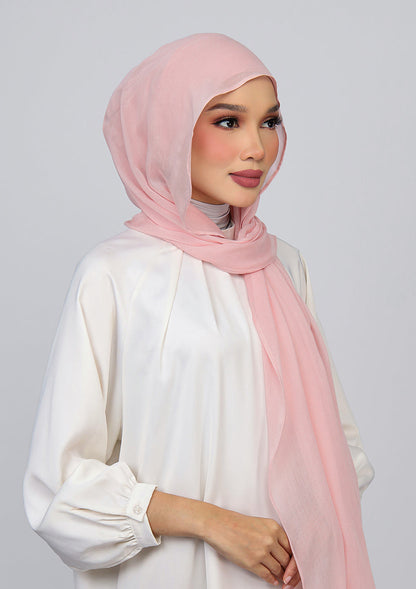 #style_loose-cap-shawl