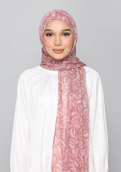 #style_freestyle-straight-inner