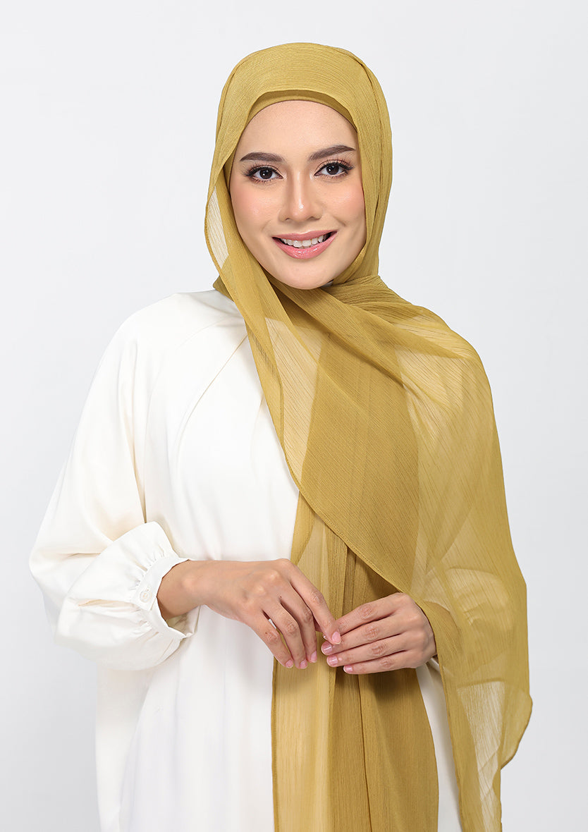 #style_rectangle