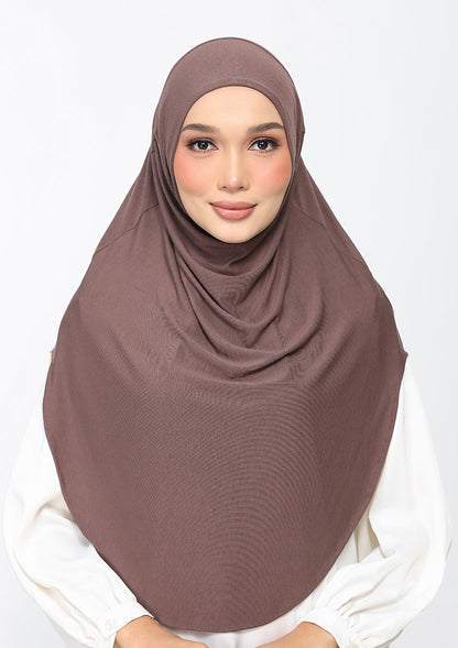 #color_brown