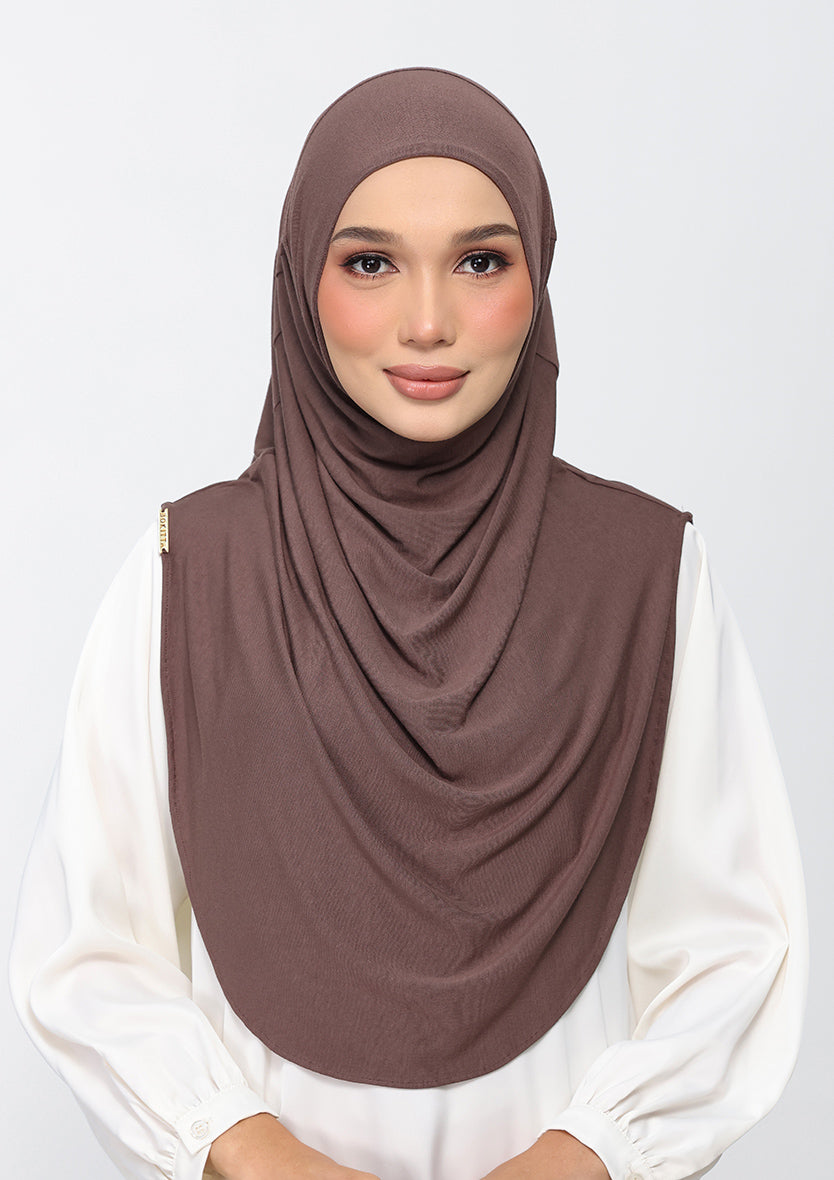 #color_brown